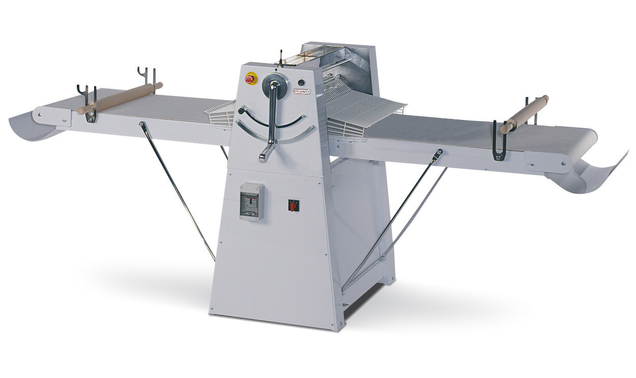 Afficher l'image n°0