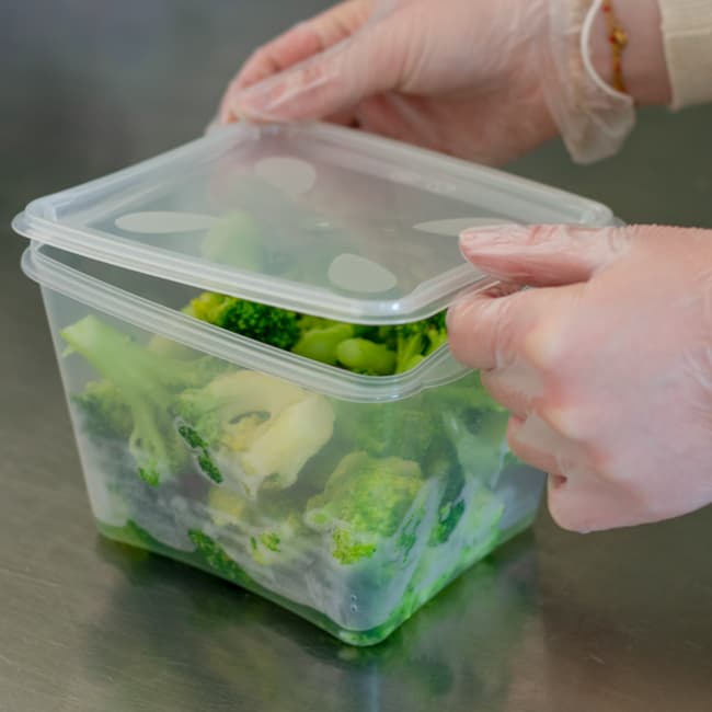 Afficher l'image n°2