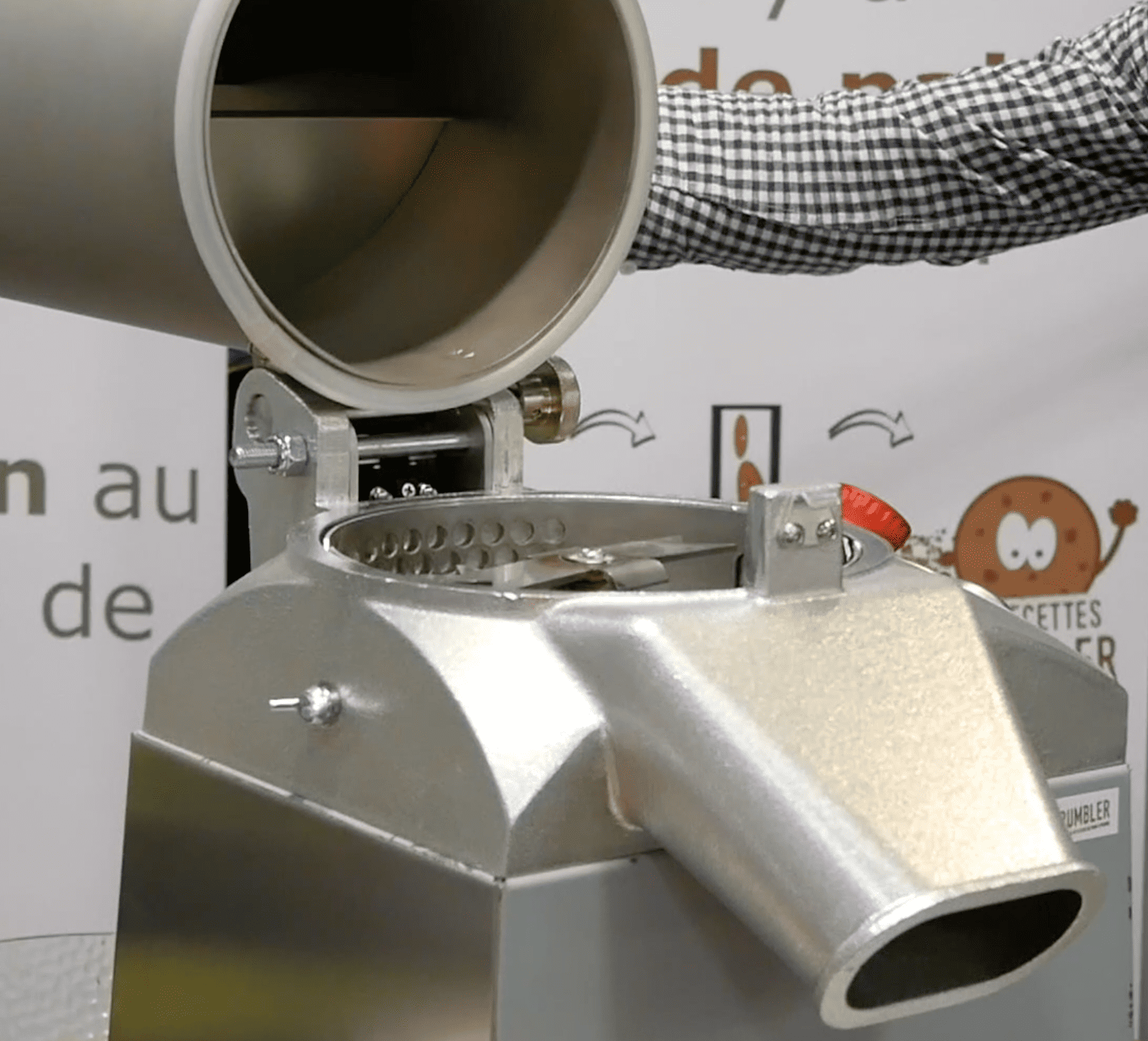 Afficher l'image n°1