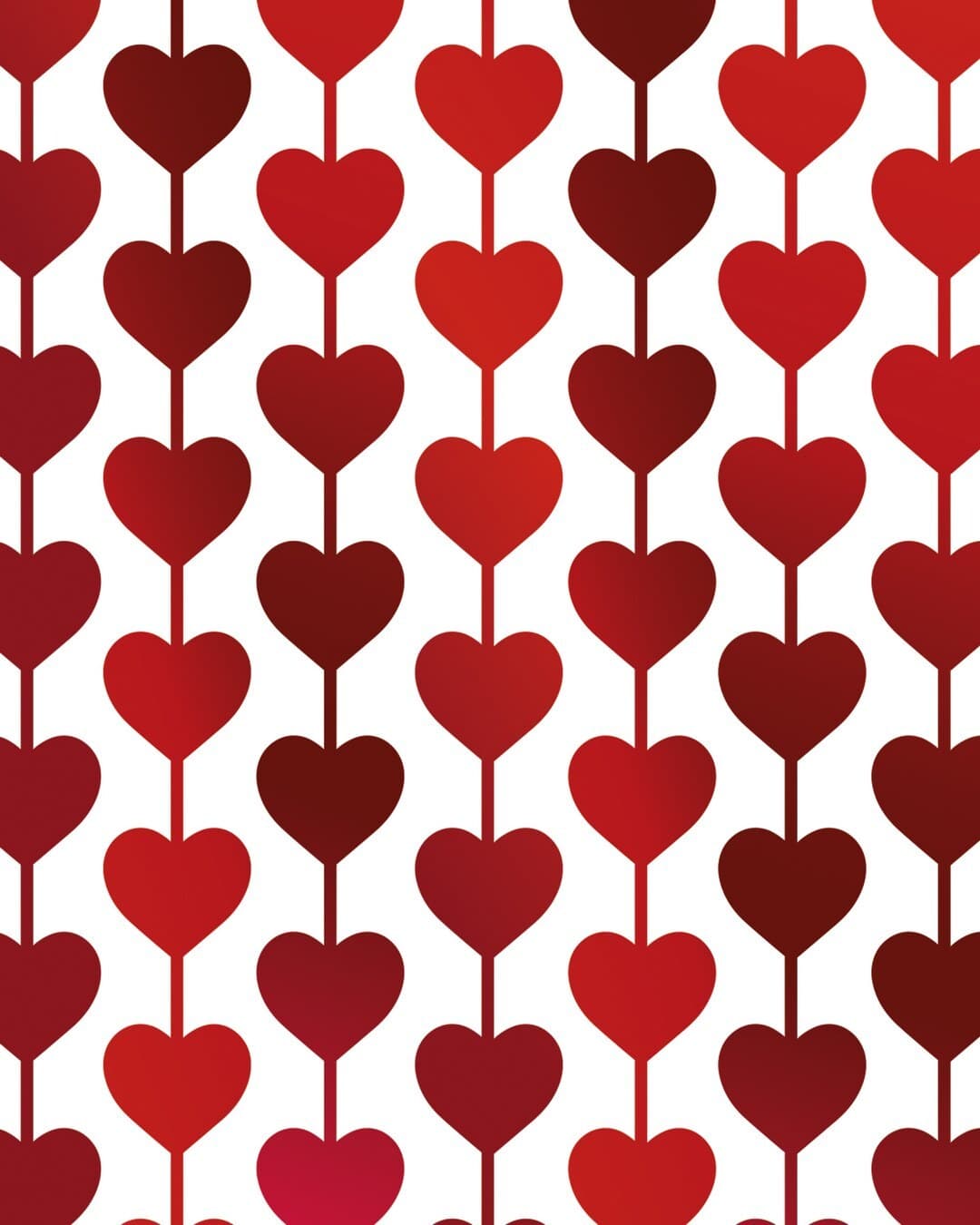 Afficher l'image n°1