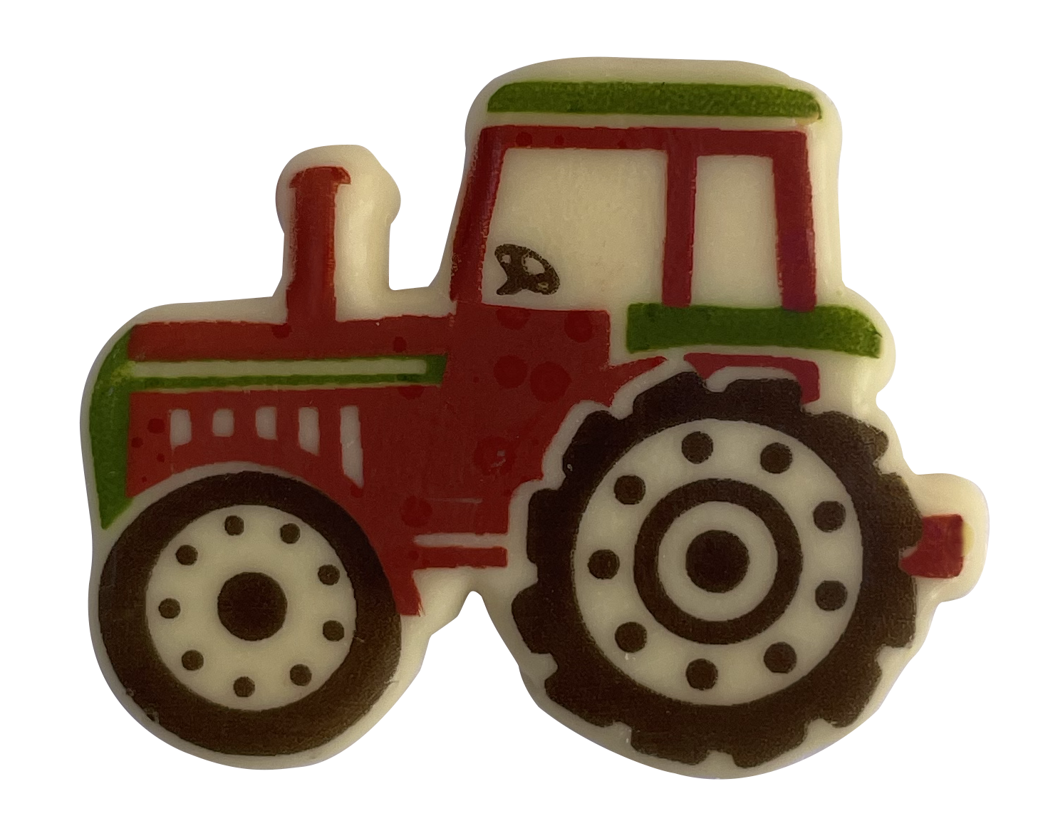 Afficher l'image n°0