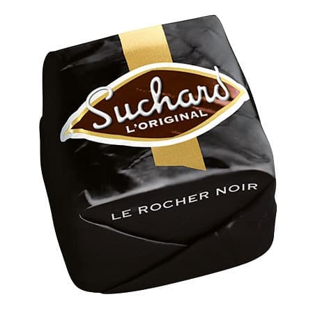Afficher l'image n°0