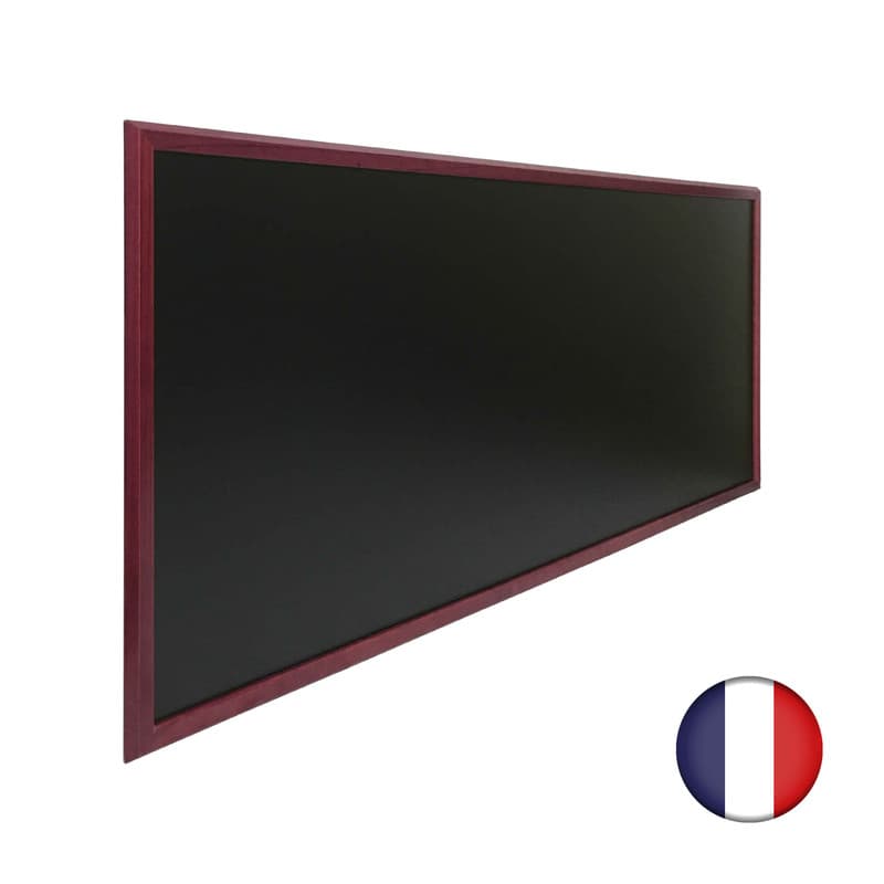 Afficher l'image n°1