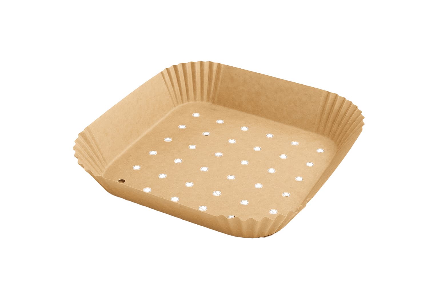 Afficher l'image n°0