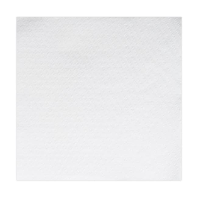 Afficher l'image n°0