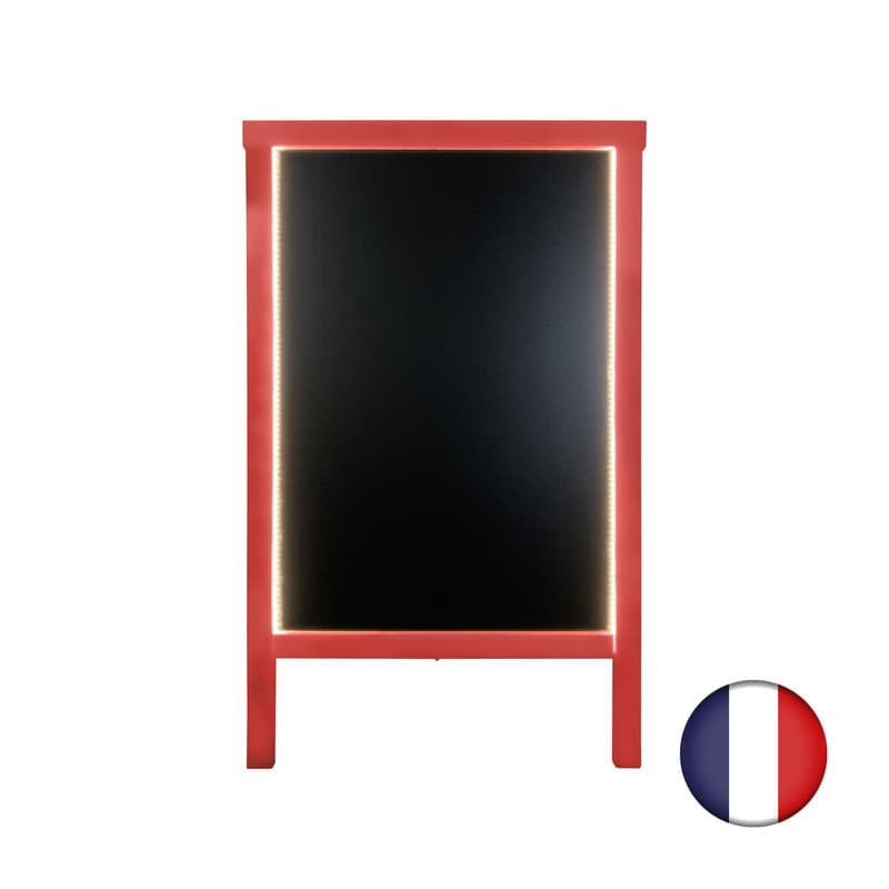 Afficher l'image n°1