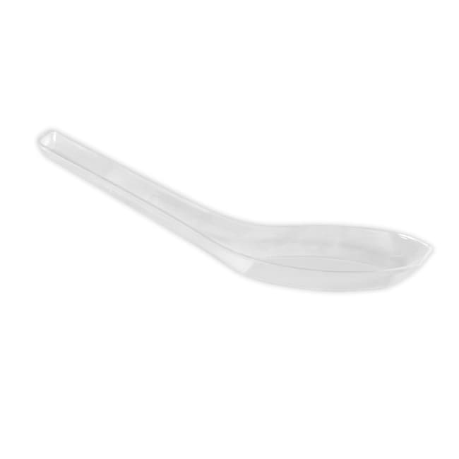 Afficher l'image n°0