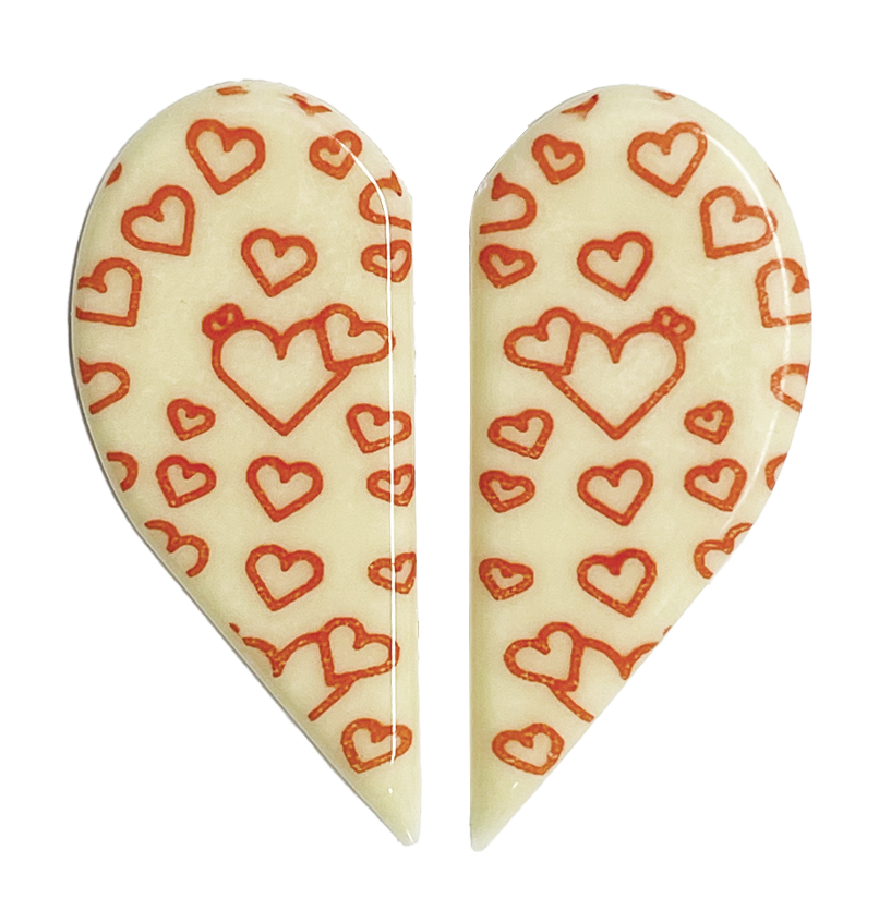 Afficher l'image n°0