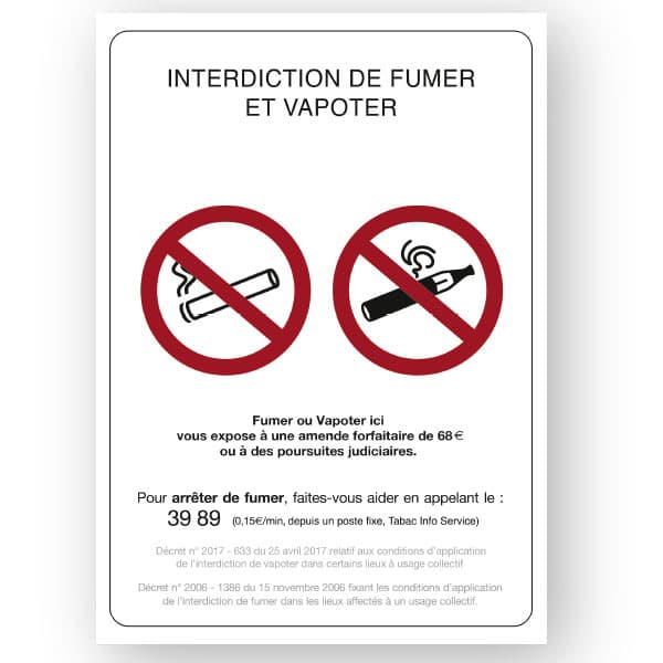 Afficher l'image n°0