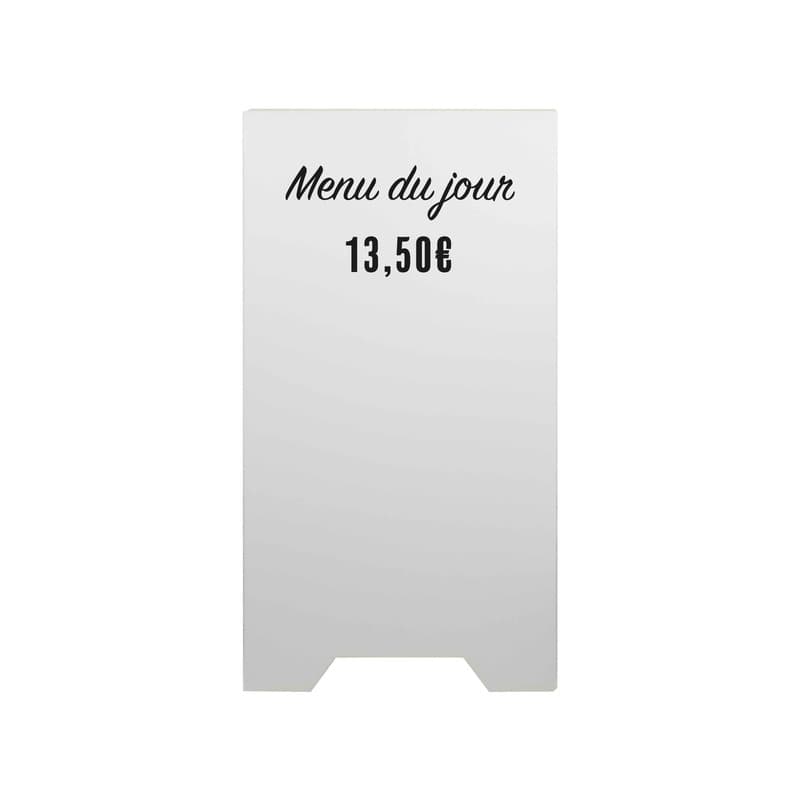 Afficher l'image n°2