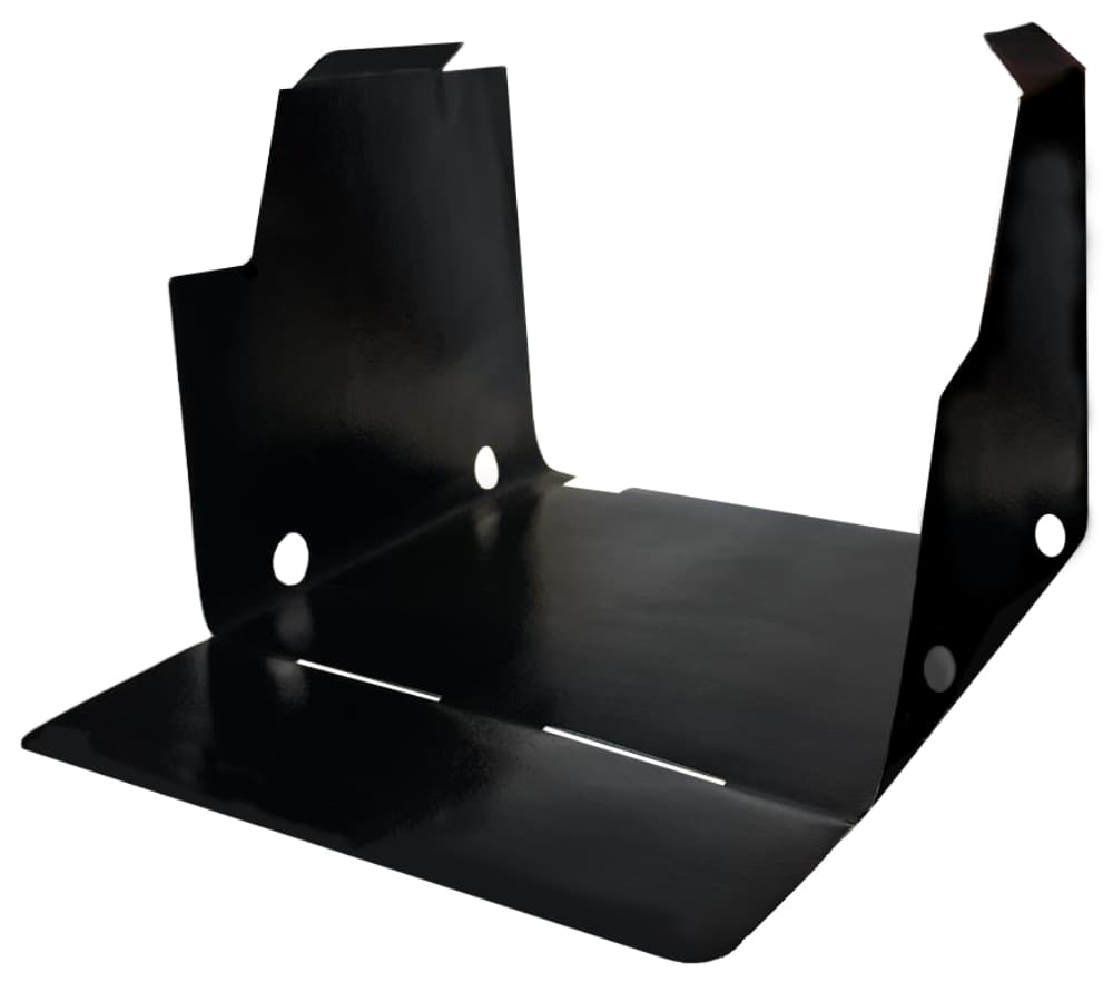 Quick wave liner - mychef