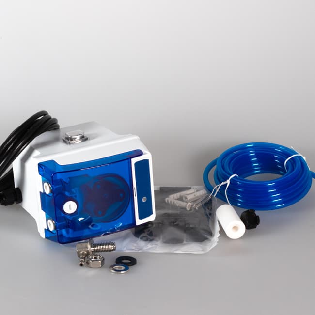 Afficher l'image n°2