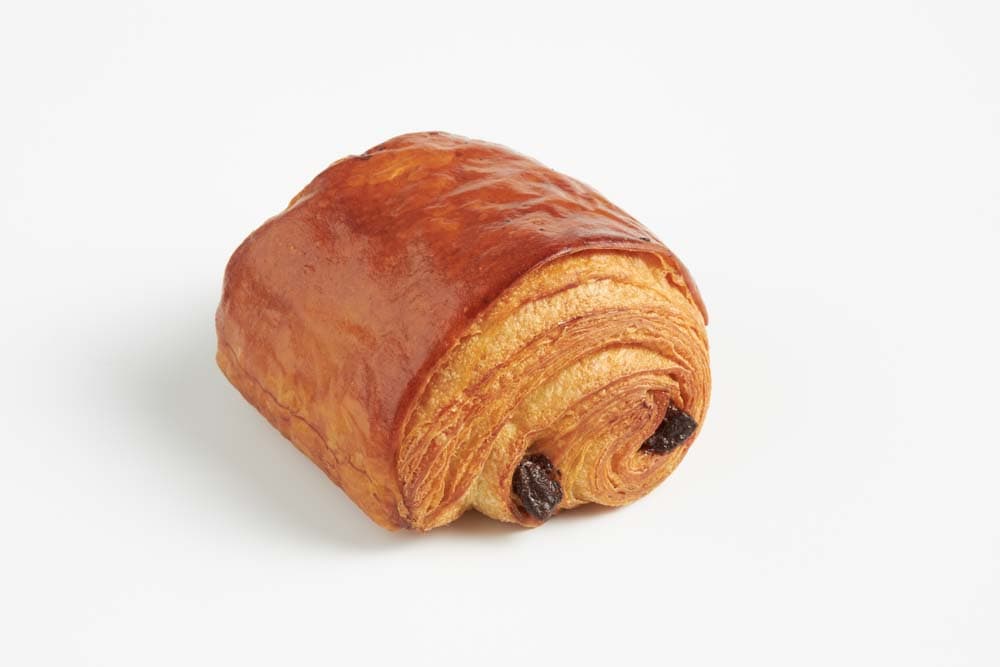 Afficher l'image n°0