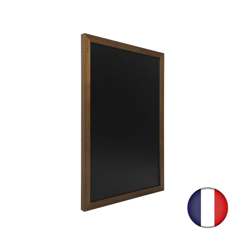 Afficher l'image n°1