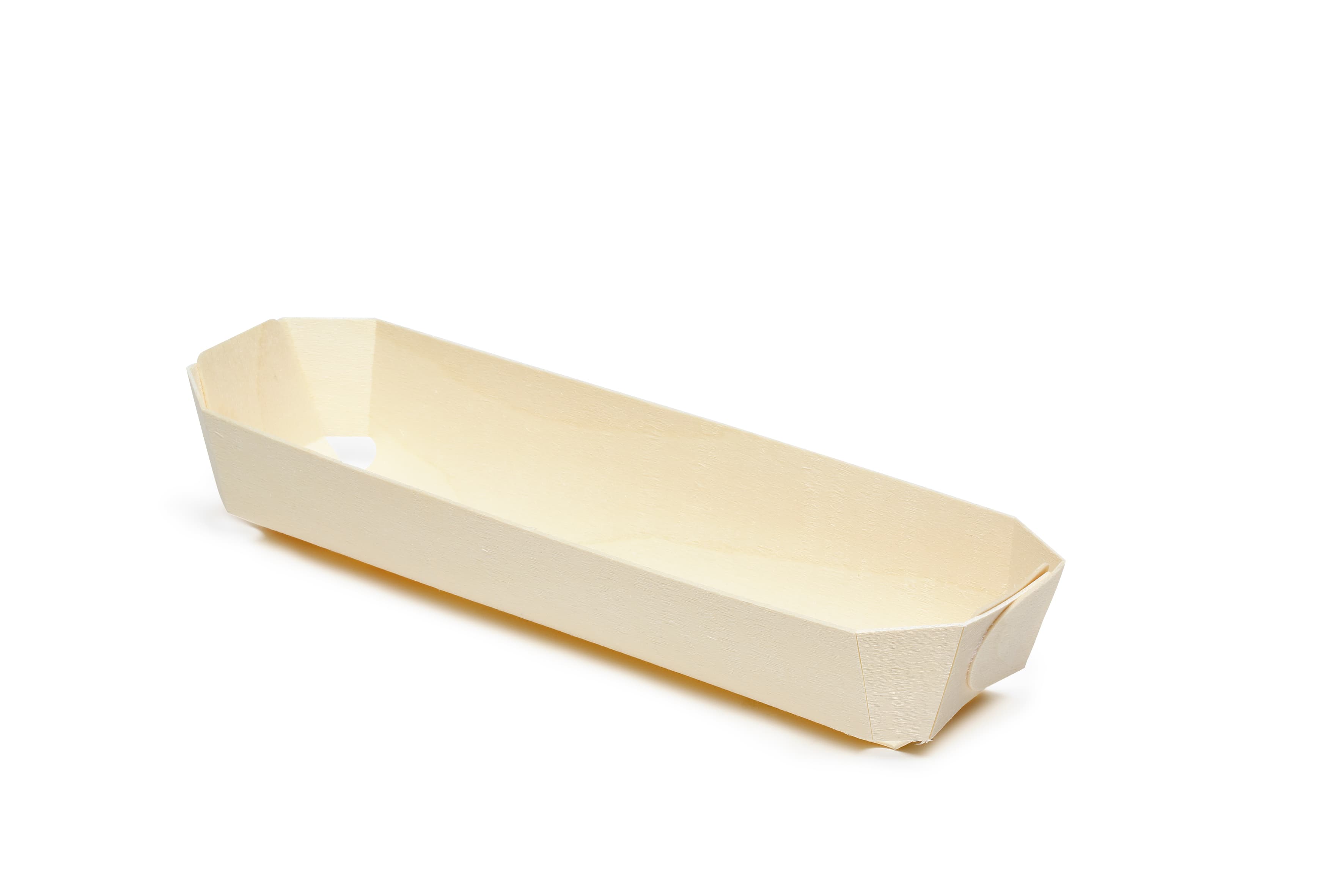 Afficher l'image n°2