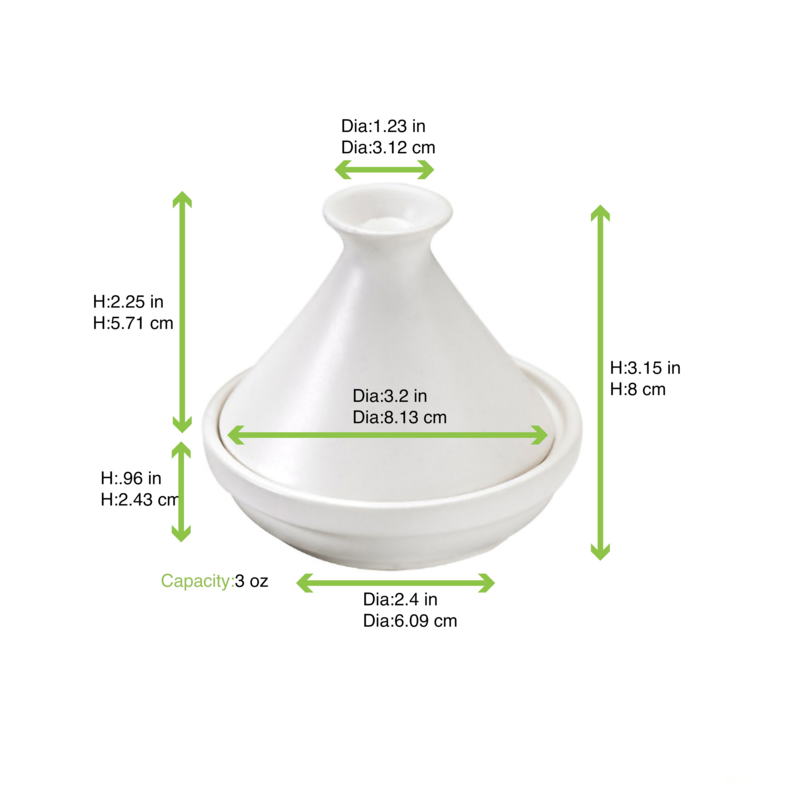 Afficher l'image n°2