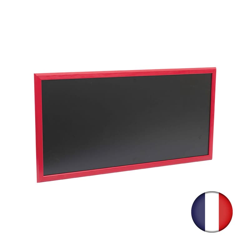 Afficher l'image n°1