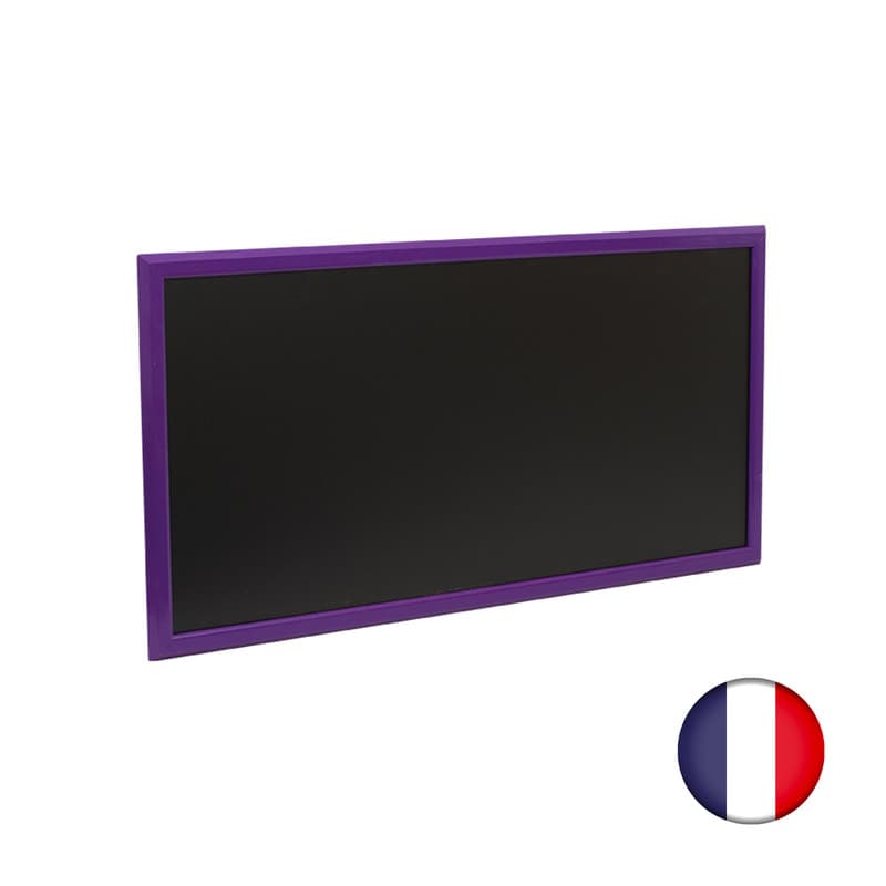 Afficher l'image n°1