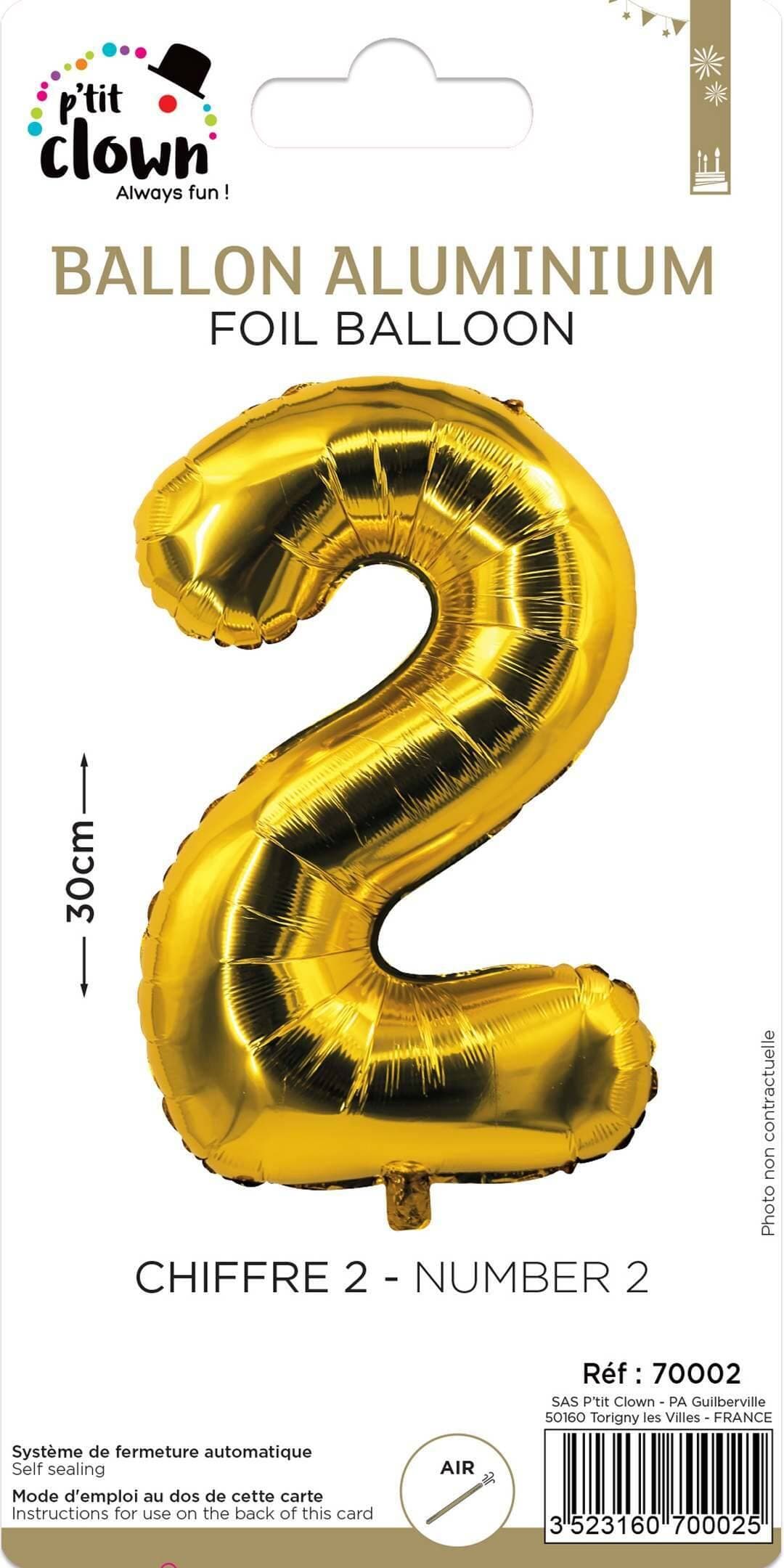 Afficher l'image n°1