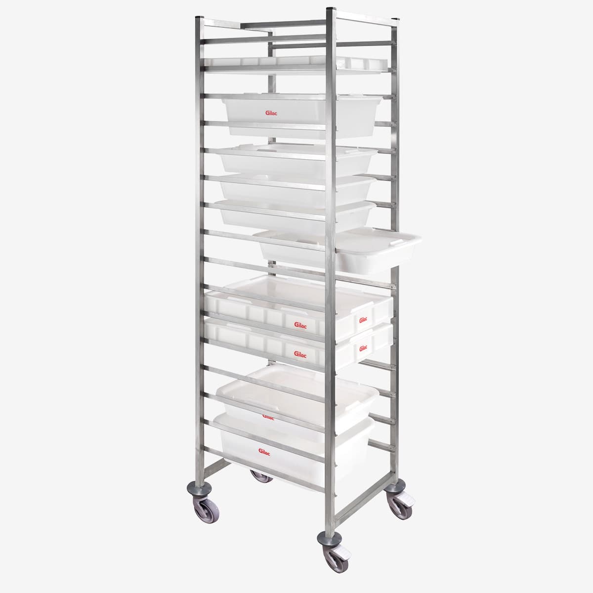 Afficher l'image n°1