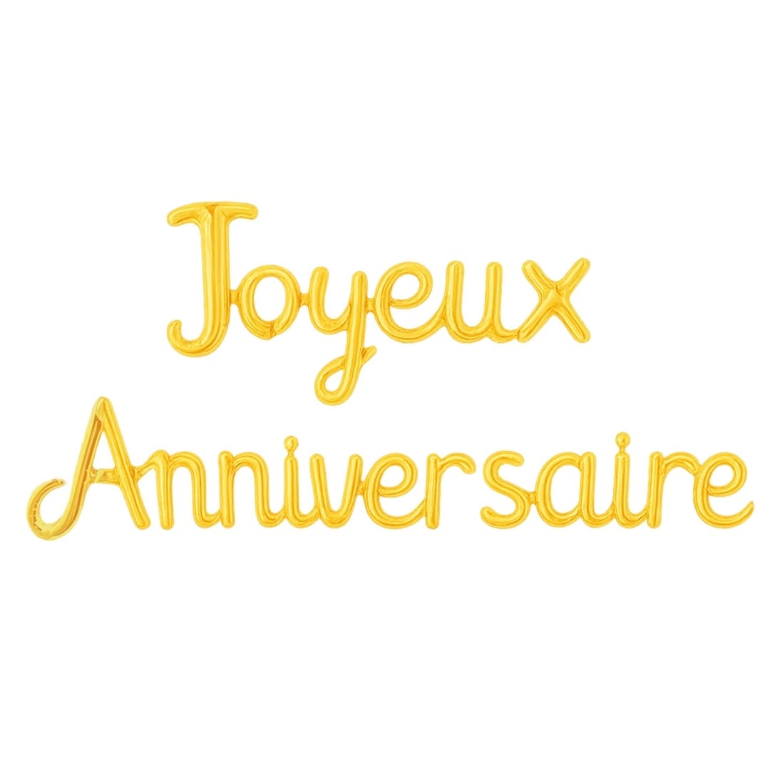 Afficher l'image n°0