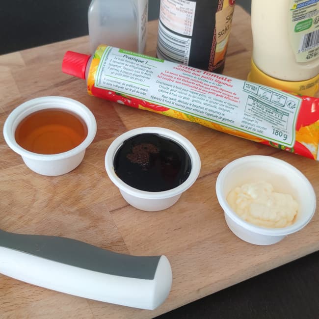 Afficher l'image n°3