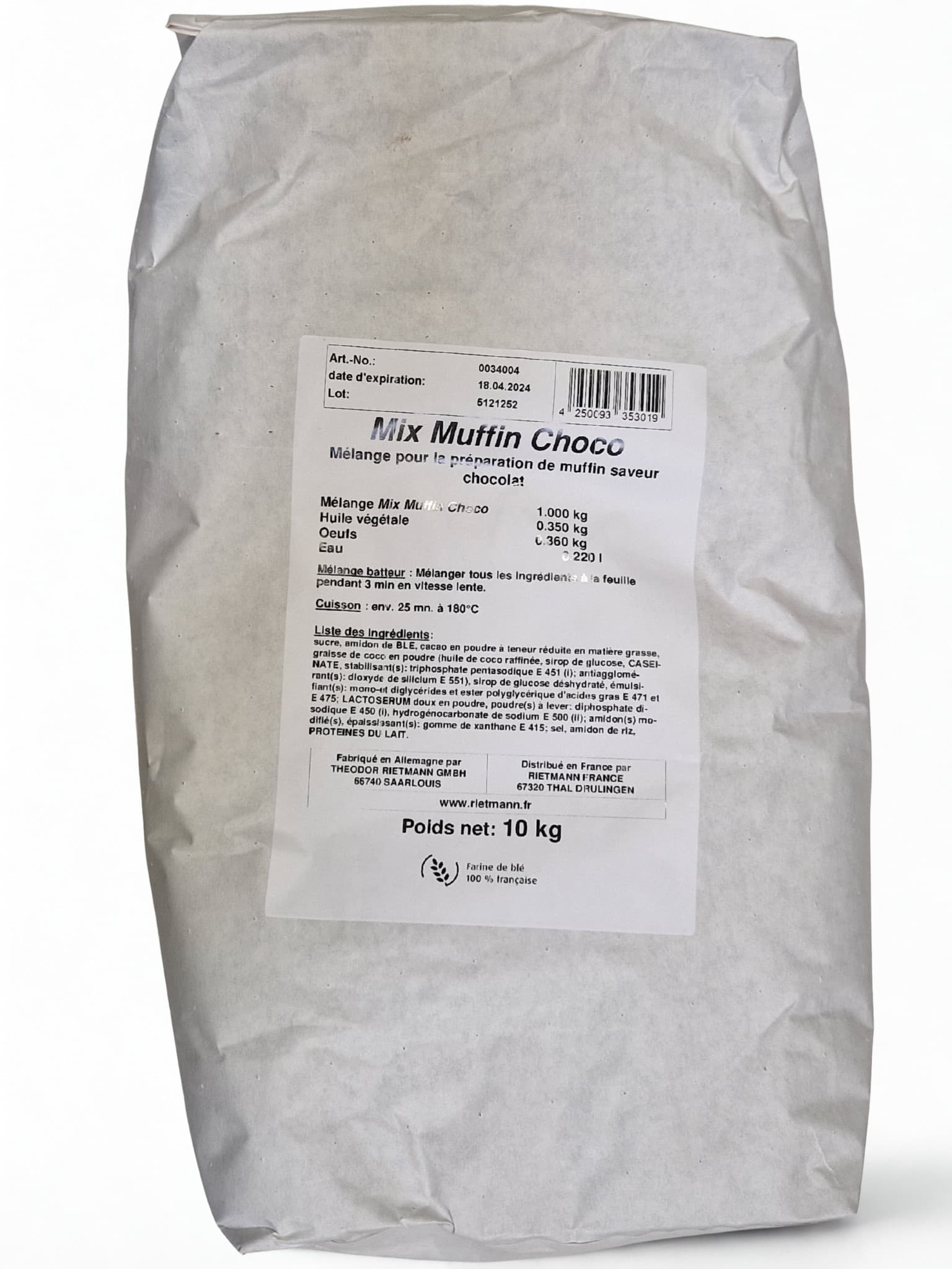 Afficher l'image n°1