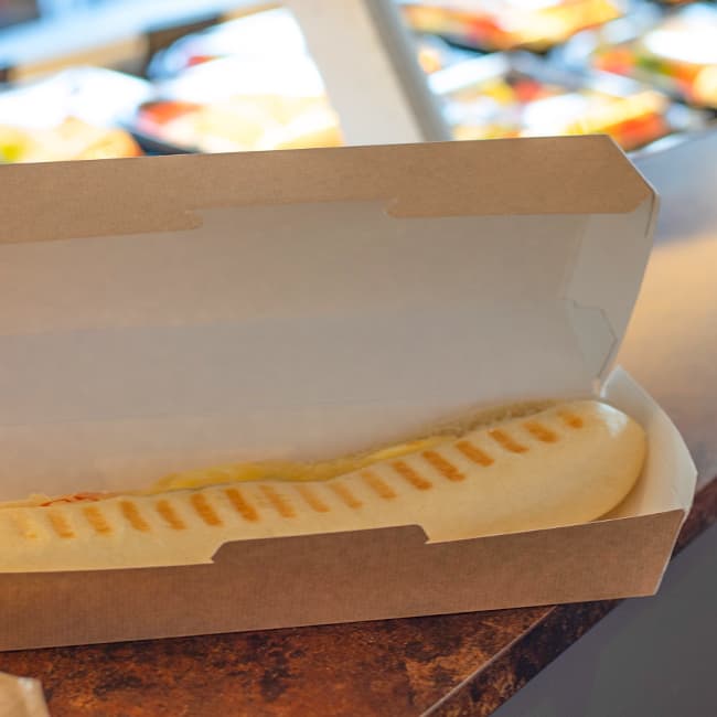 Afficher l'image n°2