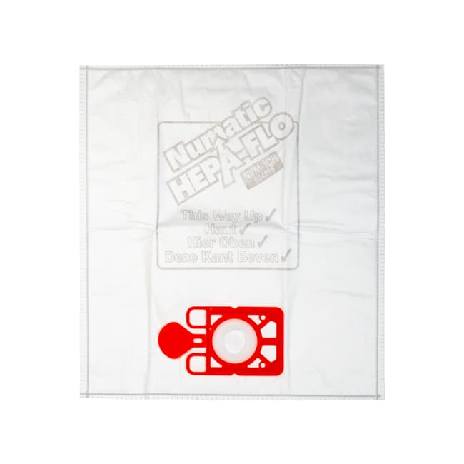 Afficher l'image n°1