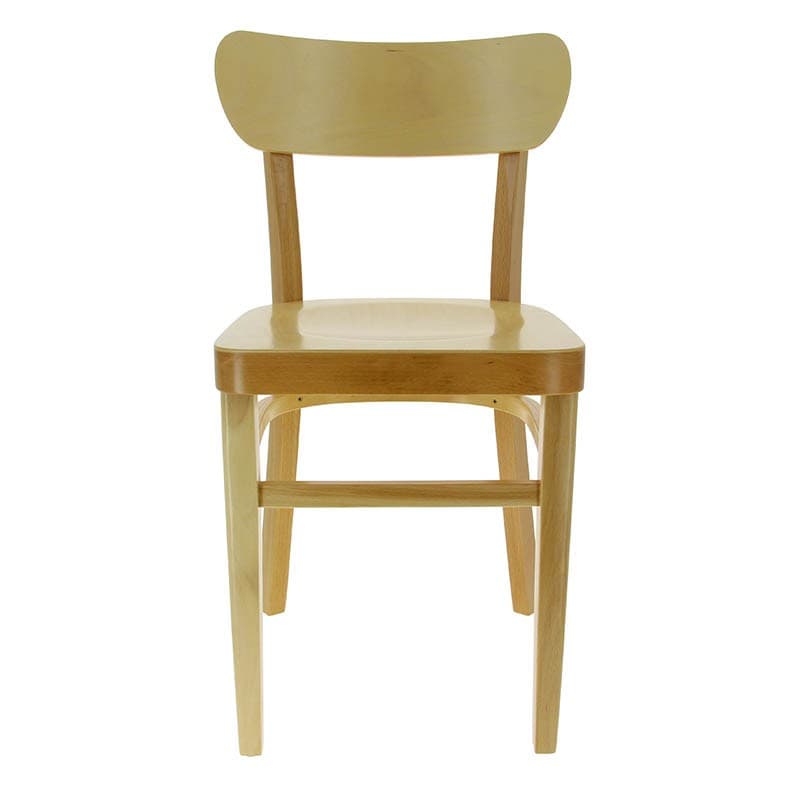 Afficher l'image n°2