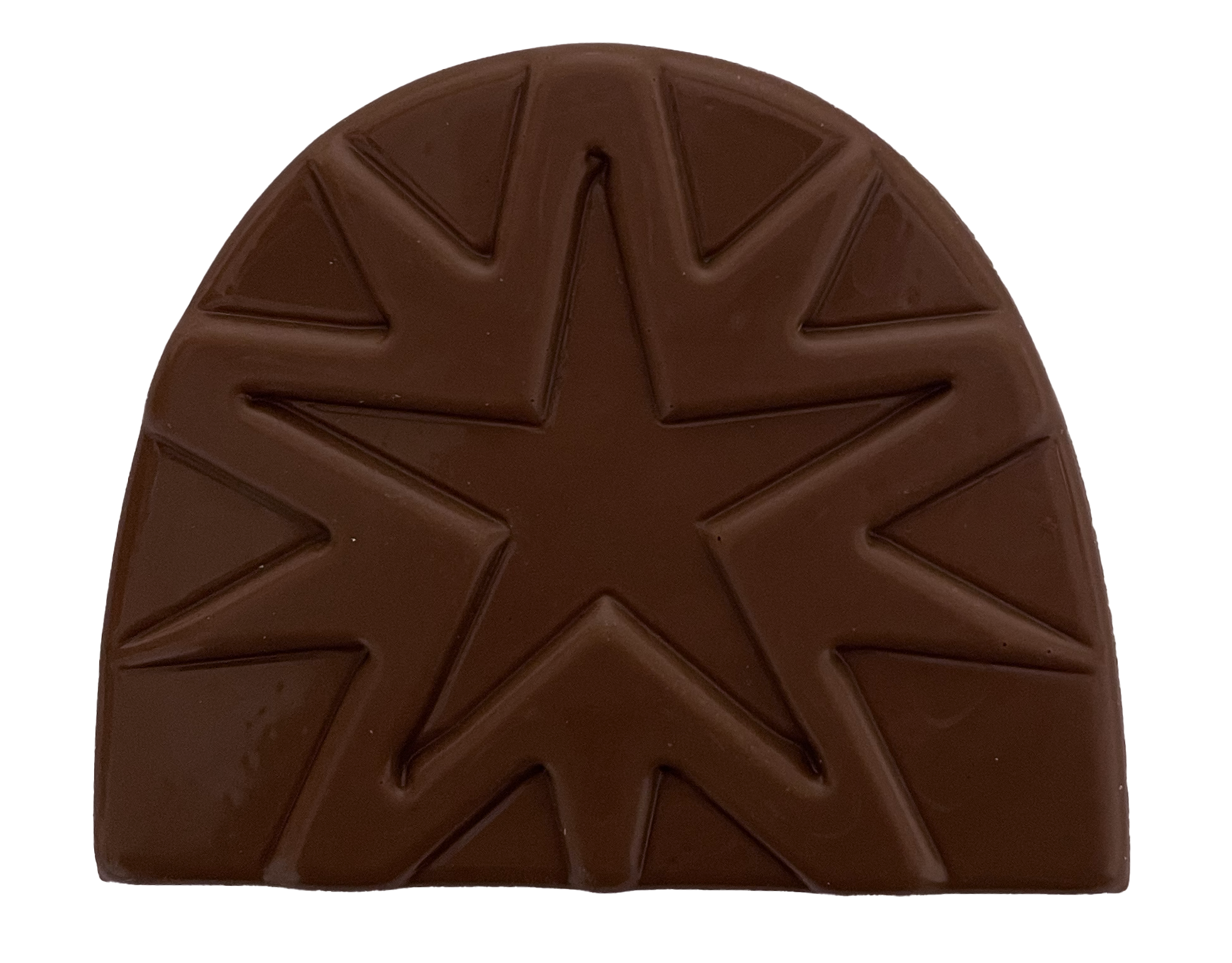 Afficher l'image n°0