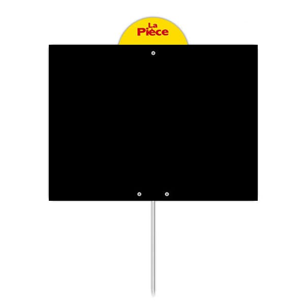 Afficher l'image n°0