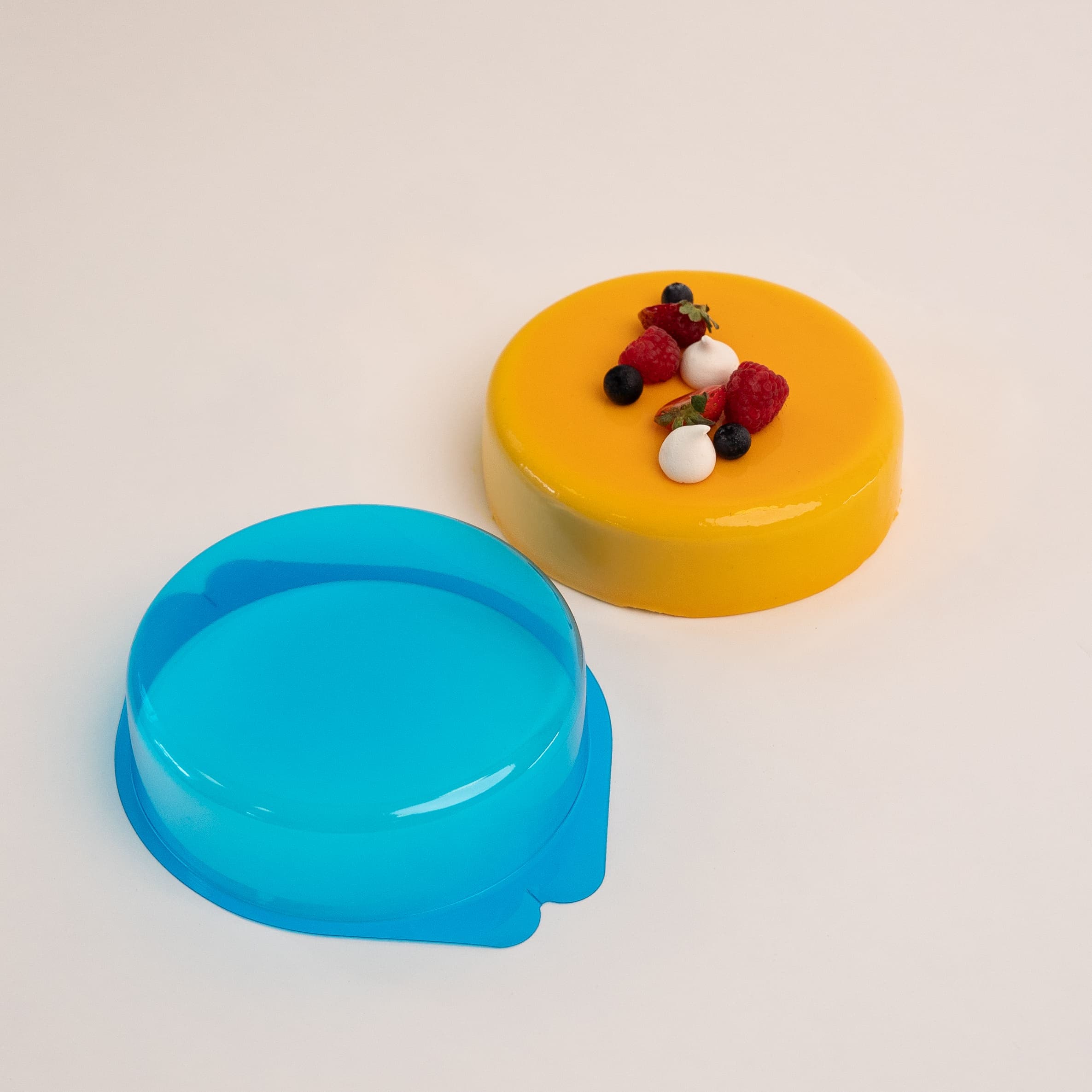 Afficher l'image n°2