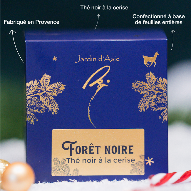 Afficher l'image n°1