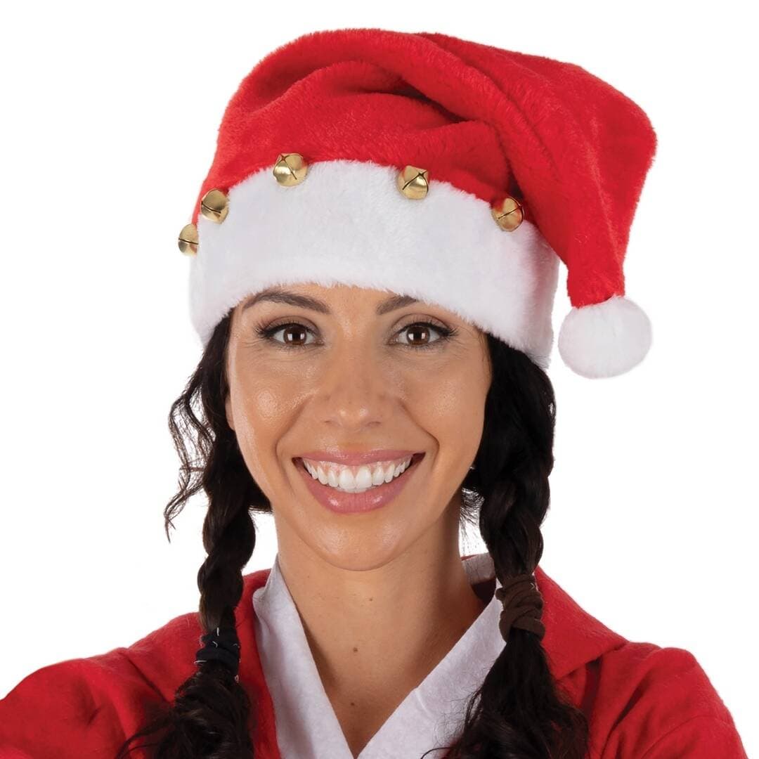 Afficher l'image n°0