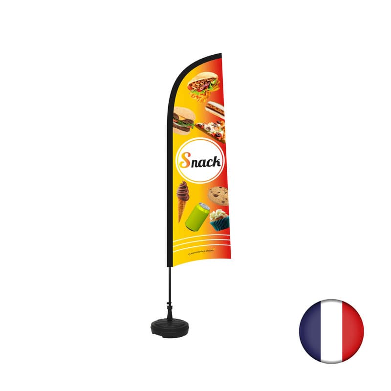 Afficher l'image n°0