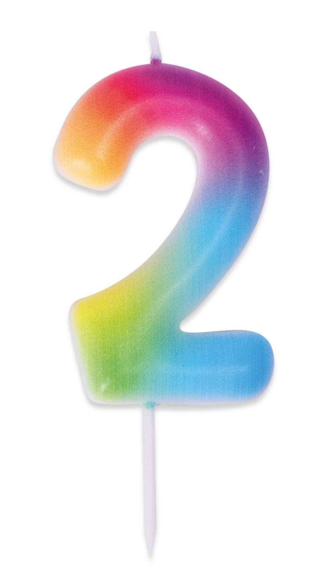 Afficher l'image n°1