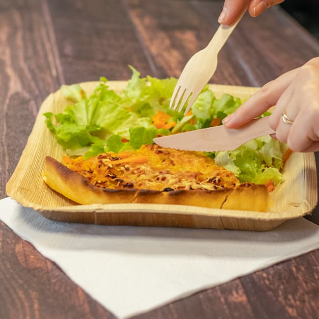 Afficher l'image n°3