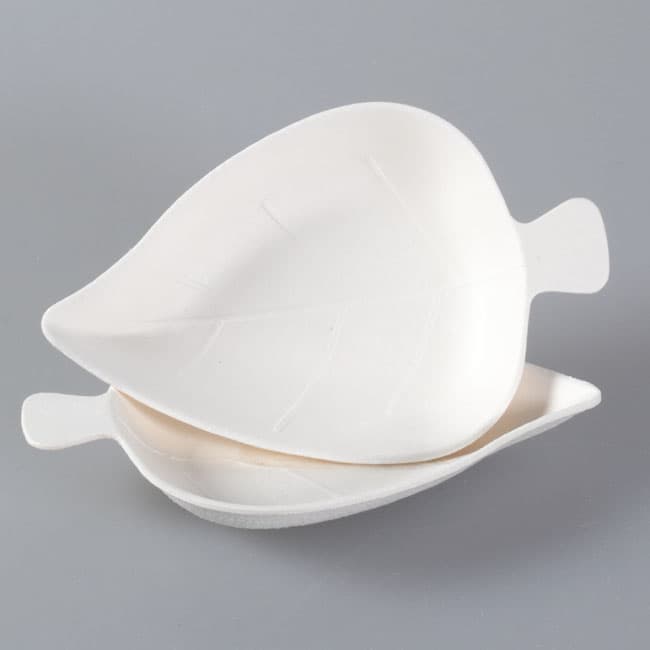 Afficher l'image n°3