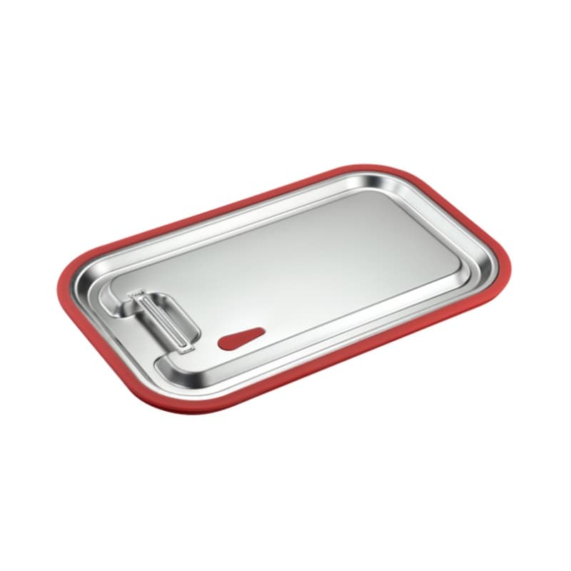 Afficher l'image n°1