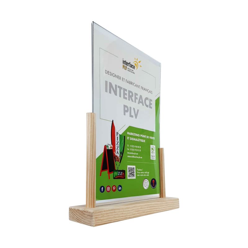 Afficher l'image n°2