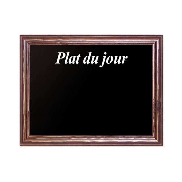 Afficher l'image n°0