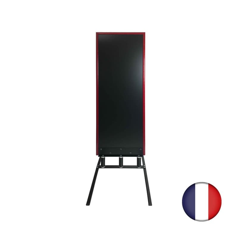 Afficher l'image n°1