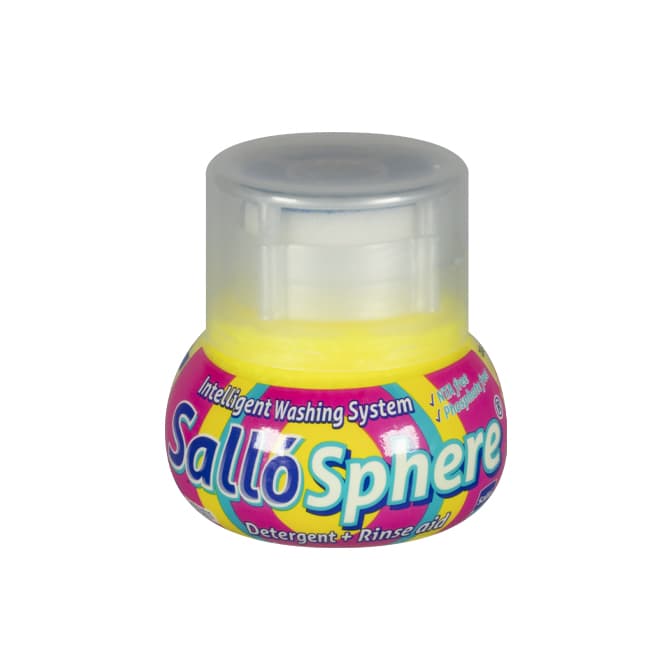 Afficher l'image n°0