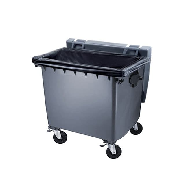 Afficher l'image n°0