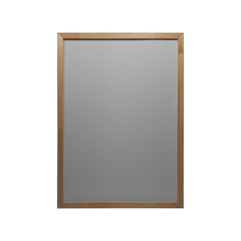 Afficher l'image n°0