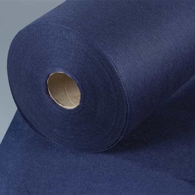 Afficher l'image n°2