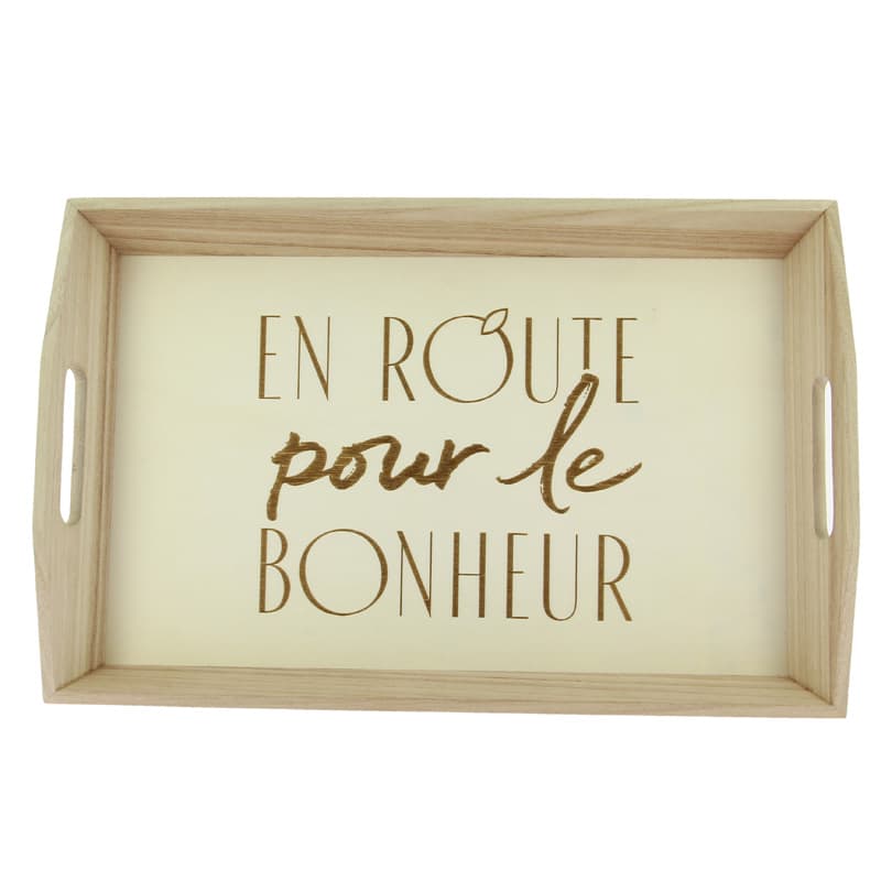 Afficher l'image n°1