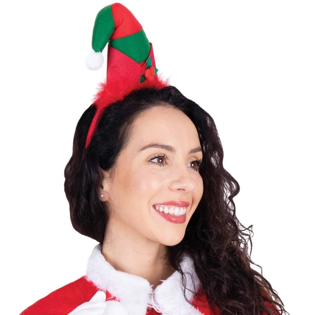 Afficher l'image n°1