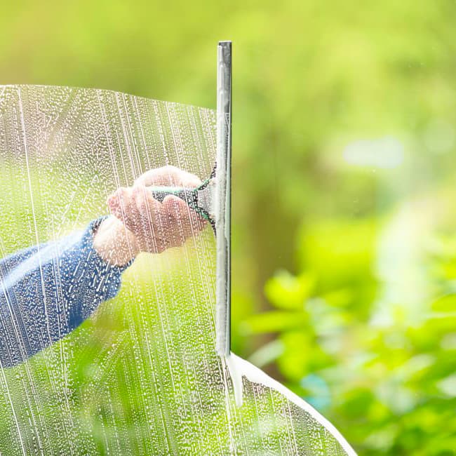 Afficher l'image n°1